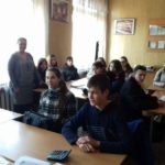 Podorozh u svit profesiy