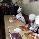 Shlyakh do uspikhu — DNZ «KHVPKU»