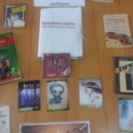 Tyzhdenʹ zberezhennya zdorovʺya ta bezpeky zhyttya