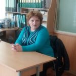 Tyzhdenʹ zberezhennya zdorovʺya ta bezpeky zhyttya