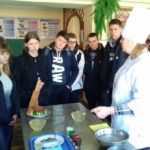 Shlyakh do uspikhu — DNZ «KHVPKU»