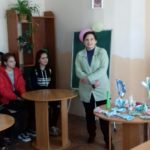 Shlyakh do uspikhu — DNZ «KHVPKU»