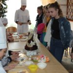 Profesiynyy kaleydoskop