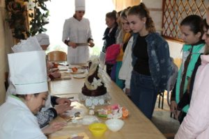 Profesiynyy kaleydoskop