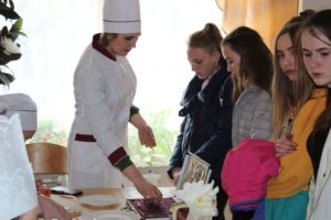 Profesiynyy kaleydoskop