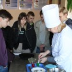 Profesiynyy kaleydoskop