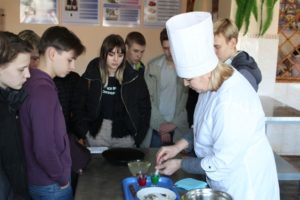 Profesiynyy kaleydoskop