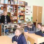 Profesiynyy kaleydoskop