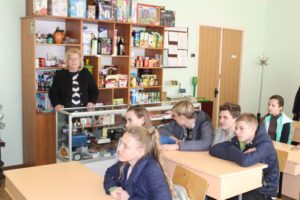 Profesiynyy kaleydoskop