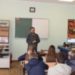 Profesiynyy kaleydoskop