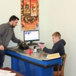 Profesiynyy kaleydoskop