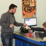 Profesiynyy kaleydoskop