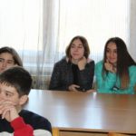 Profesiynyy kaleydoskop