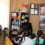 Profesiynyy kaleydoskop
