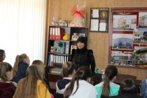 Profesiynyy kaleydoskop