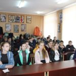 Profesiynyy kaleydoskop