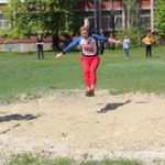 zmahannya z lehkoyi atletyky