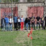 zmahannya z lehkoyi atletyky