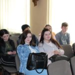 BiblioVideoStudiya «Hodyna dokumentalʹnoho filʹmu»