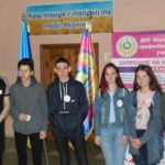 Festyvalʹ simeynykh tsinnostey