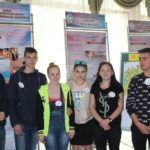 Festyvalʹ simeynykh tsinnostey