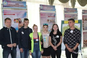 Festyvalʹ simeynykh tsinnostey