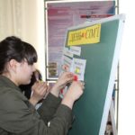 Festyvalʹ simeynykh tsinnostey