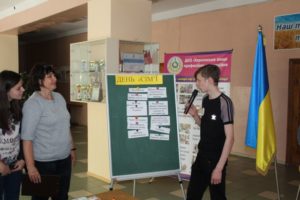 Festyvalʹ simeynykh tsinnostey