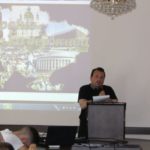 «My — yevropeytsi. V Yevropu z Ukrayinoyu v sertsi»