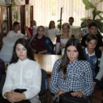 Olimpiysʹkyy tyzhdenʹ 2019