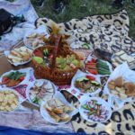 Olimpiysʹkyy tyzhdenʹ 2019