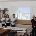 Vseukrayinsʹkyy urok dobroty