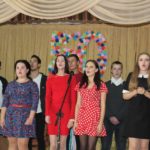 Svyato talantiv rozpochalosya!