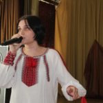 Svyato talantiv rozpochalosya!