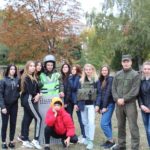 Trenuvalʹno-taktychnyy treninh