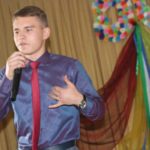 svyato do Dnya ukrayinsʹkoho kozatstva