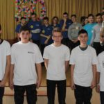svyato do Dnya ukrayinsʹkoho kozatstva