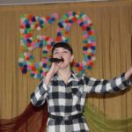 svyato do Dnya ukrayinsʹkoho kozatstva