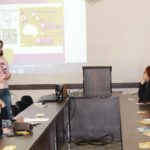 Novi perspektyvy dlya aktyvnoyi molodi