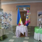 Vysoke mystetstvo profesiynoyi maysternosti