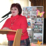 «Posvyachennya v profesiyu» pershokursnykiv tovaroznavchoho viddilennya