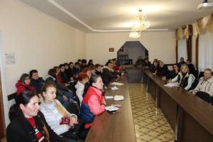Hotuyemosʹ do uchasti u ZNO-2020