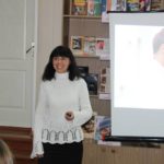 Simeyni tsinnosti — zaporuka shchaslyvoyi rodyny