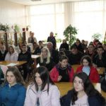 Simeyni tsinnosti — zaporuka shchaslyvoyi rodyny