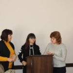 Zbory aktyvu uchnivsʹkoho samovryaduvannya