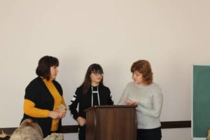 Zbory aktyvu uchnivsʹkoho samovryaduvannya