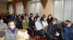 Hotuyemosʹ do uchasti u ZNO-2020