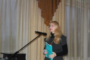 Hotuyemosʹ do uchasti u ZNO-2020