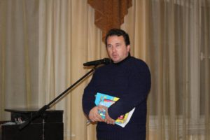 Hotuyemosʹ do uchasti u ZNO-2020
