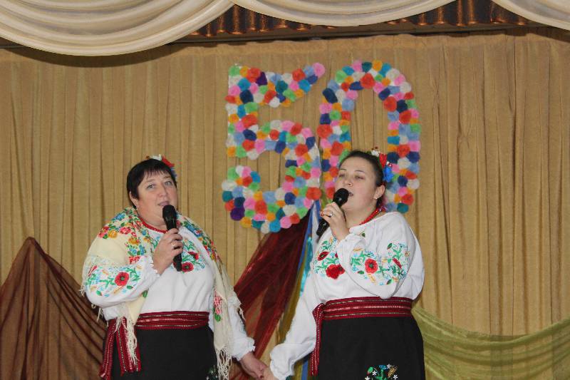 Zavershalʹnyy denʹ festyvalyu «Harmoniya dushi moyeyi»